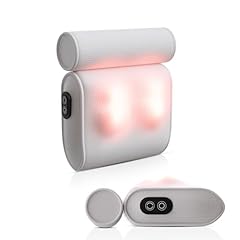 Monet massaging bath for sale  Delivered anywhere in USA 
