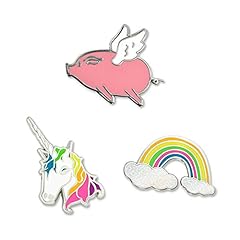 Pinmart rainbow flying for sale  Delivered anywhere in USA 