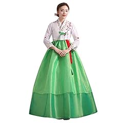 Hfu women korean for sale  Delivered anywhere in USA 
