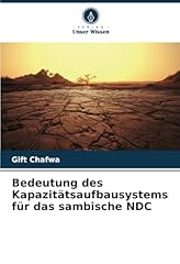 Bedeutung kapazitätsaufbausys gebraucht kaufen  Wird an jeden Ort in Deutschland