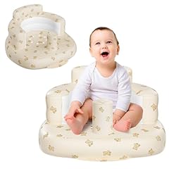 Momsnug inflatable baby for sale  Delivered anywhere in USA 