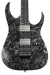 Ibanez prestige rg5320 for sale  Delivered anywhere in USA 