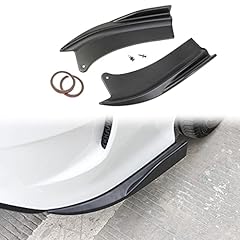Car rear bumper for sale  Delivered anywhere in USA 