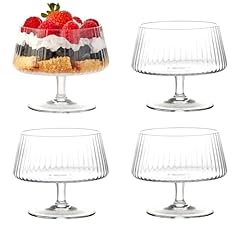 Anton studio designs for sale  Delivered anywhere in UK