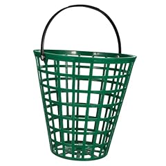 Decomelody 100pcs ball for sale  Delivered anywhere in USA 