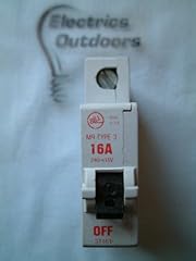 Bill amp type for sale  Delivered anywhere in UK