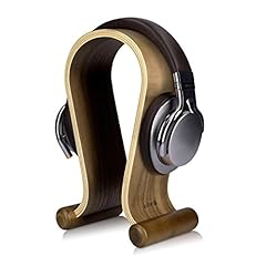 Kalibri support casque d'occasion  Livré partout en France