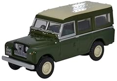Oxford diecast 76lan2002 for sale  Delivered anywhere in UK