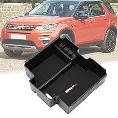 Dreamseek centre console for sale  Delivered anywhere in UK