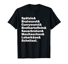 Popular german food for sale  Delivered anywhere in USA 
