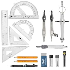 Mr. pen geometry for sale  Delivered anywhere in USA 