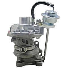 Turbo turbocharger turbocharge for sale  Delivered anywhere in UK