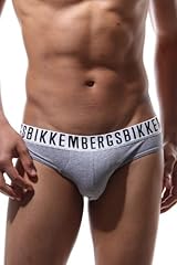 Bikkembergs intimo uomo gebraucht kaufen  Wird an jeden Ort in Deutschland