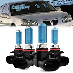 Leccibub headlight bulbs for sale  Delivered anywhere in USA 
