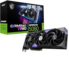 Msi gaming rtx for sale  Delivered anywhere in USA 