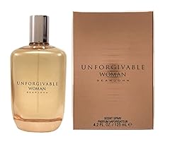 Sean john 155724unforgivable for sale  Delivered anywhere in UK