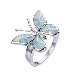 Lzz fashion lady for sale  Delivered anywhere in USA 