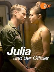 Julia ffizier gebraucht kaufen  Wird an jeden Ort in Deutschland