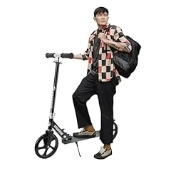 Hyiatyo lightwight scooters for sale  Delivered anywhere in UK