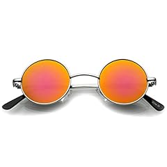 Zerouv retro round for sale  Delivered anywhere in USA 