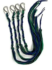 Aleeza tzitzits clips for sale  Delivered anywhere in USA 