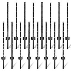 Toriexon fence posts for sale  Delivered anywhere in USA 