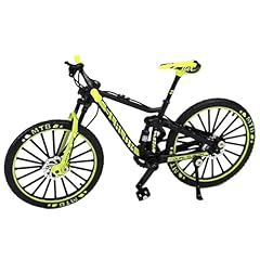 Veesper finger bmx for sale  Delivered anywhere in UK