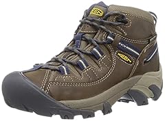 Keen womens targhee for sale  Delivered anywhere in USA 