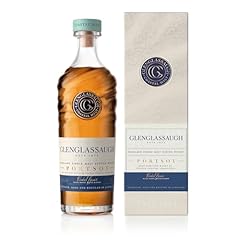 Glenglassaugh portsoy highland gebraucht kaufen  Wird an jeden Ort in Deutschland