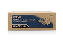 Epson c13s051161 s051161 usato  Spedito ovunque in Italia 