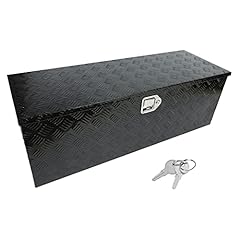 Gooeap inch black for sale  Delivered anywhere in USA 