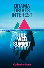 Drama drives interest d'occasion  Livré partout en France