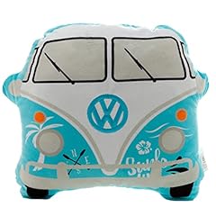 Puckator volkswagen camper for sale  Delivered anywhere in UK