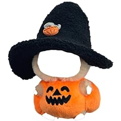 Clothes 17cm doll for sale  Delivered anywhere in USA 