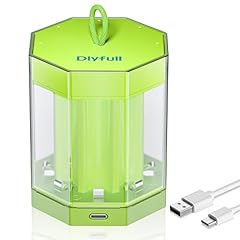 Dlypow bay aaa for sale  Delivered anywhere in USA 