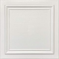 Stratford r24 styrofoam for sale  Delivered anywhere in USA 