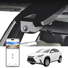 Mangoal dash cam for sale  Delivered anywhere in USA 
