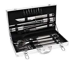 Brillibrum set utensili usato  Spedito ovunque in Italia 