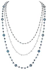 Firstmeet long chain for sale  Delivered anywhere in USA 