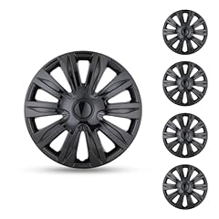 I1motor hubcaps wheel for sale  Delivered anywhere in USA 