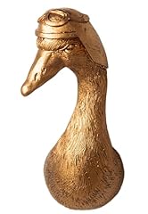 Kvttoza christmas animal for sale  Delivered anywhere in USA 