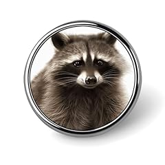 Badge rond forme d'occasion  Livré partout en France