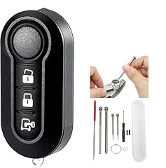 Buttons flip fiat for sale  Delivered anywhere in UK
