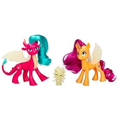 Little pony tell for sale  Delivered anywhere in USA 