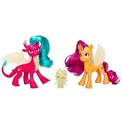 Hasbro little pony usato  Spedito ovunque in Italia 