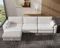 Weup extra large for sale  Delivered anywhere in USA 