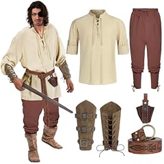 Geplaimir herren renaissance gebraucht kaufen  Wird an jeden Ort in Deutschland