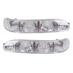 Gtosh rearview mirror for sale  Delivered anywhere in USA 