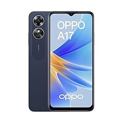 Oppo a17 smartphone d'occasion  Livré partout en France