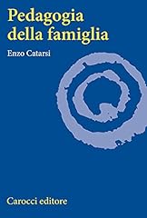 Pedagogia della famiglia usato  Spedito ovunque in Italia 